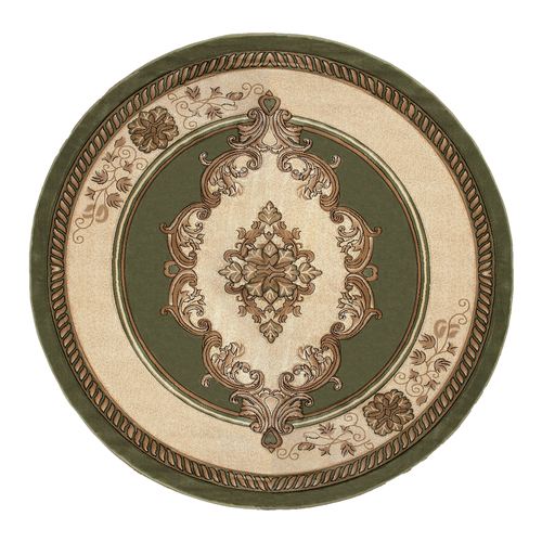 EF56-003_DeepSage.jpg Thumbnail Image