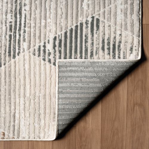 EF57-001_3.jpg Thumbnail Image