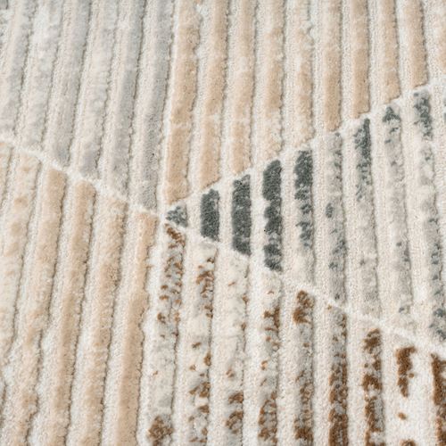 EF57-001_4.jpg Thumbnail Image