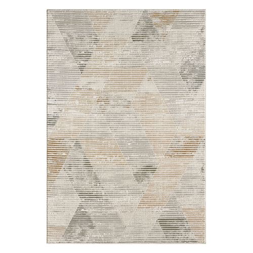 EF57-001_5.jpg Thumbnail Image