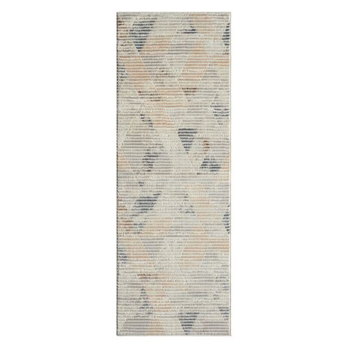 EF57-001_6.jpg Thumbnail Image