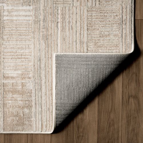 EF58-001_3.jpg Thumbnail Image