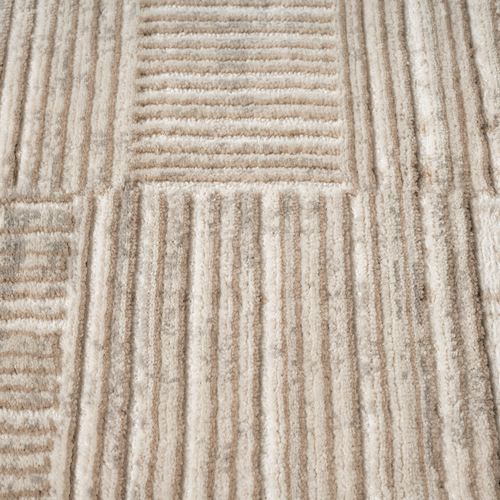 EF58-001_4.jpg Thumbnail Image