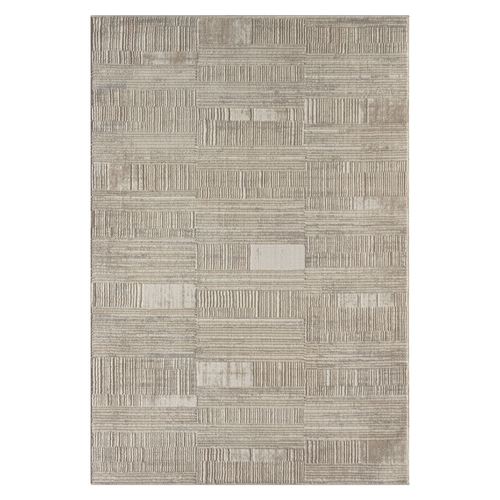 EF58-001_5.jpg Thumbnail Image