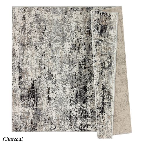 EF59-001_10.jpg Thumbnail Image