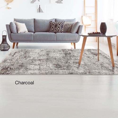 EF59-001_11.jpg Thumbnail Image