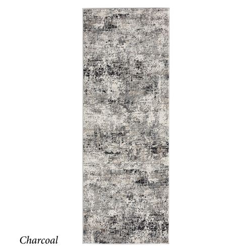 EF59-001_12.jpg Thumbnail Image