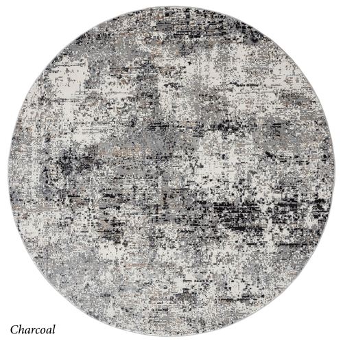 EF59-001_13.jpg Thumbnail Image