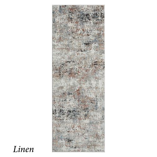 EF59-001_19.jpg Thumbnail Image