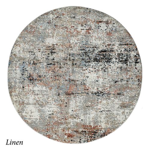 EF59-001_20.jpg Thumbnail Image