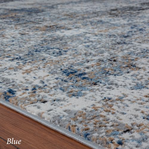 EF59-001_3.jpg Thumbnail Image