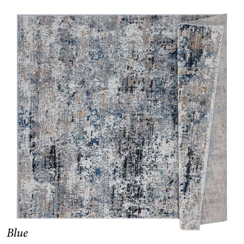 EF59-001_4.jpg Thumbnail Image