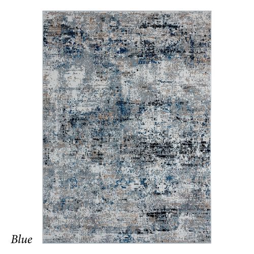 EF59-001_5.jpg Thumbnail Image