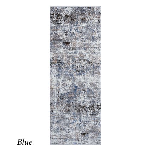 EF59-001_6.jpg Thumbnail Image