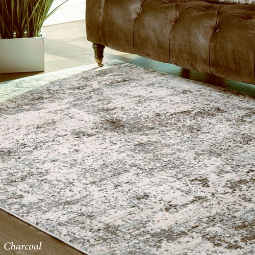 EF59-001_7.jpg Thumbnail Image