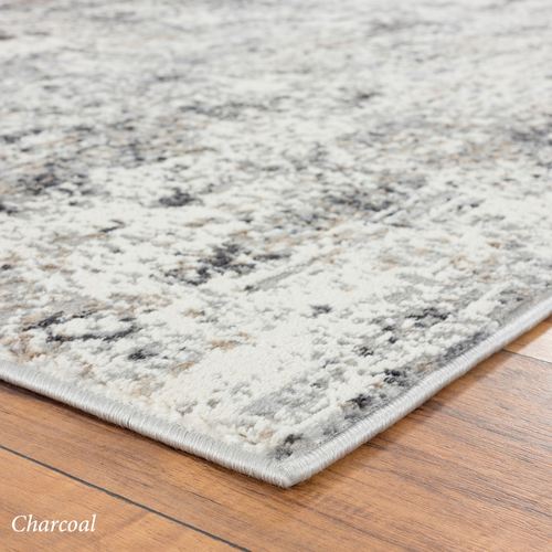 EF59-001_8.jpg Thumbnail Image