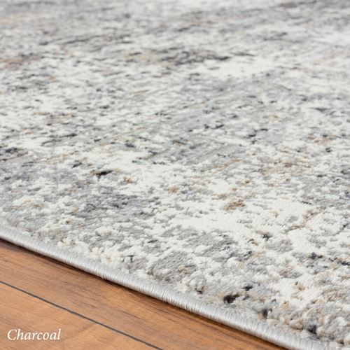 EF59-001_9.jpg Thumbnail Image