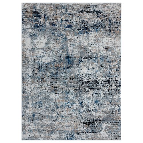 EF59-001_Blue.jpg Thumbnail Image