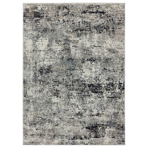 EF59-001_Charcoal.jpg Thumbnail Image