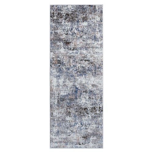 EF59-002_Blue.jpg Thumbnail Image