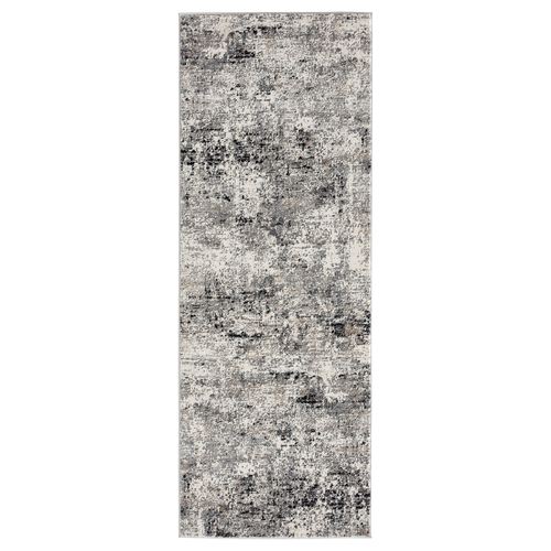 EF59-002_Charcoal.jpg Thumbnail Image