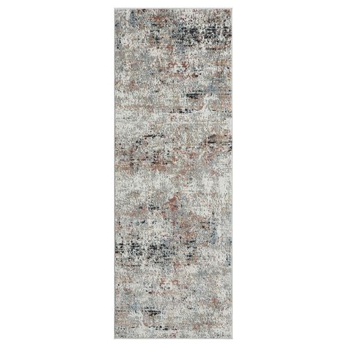 EF59-002_Linen.jpg Thumbnail Image