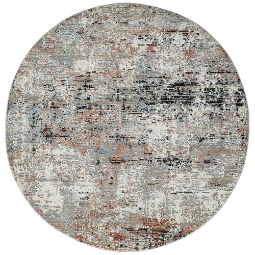 EF59-003_Linen.jpg Thumbnail Image