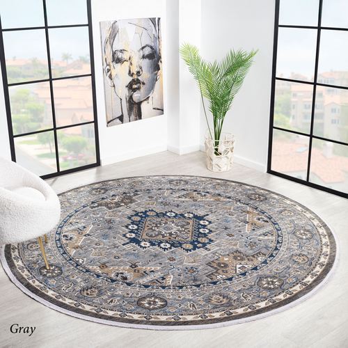 EF60-001_10.jpg Thumbnail Image