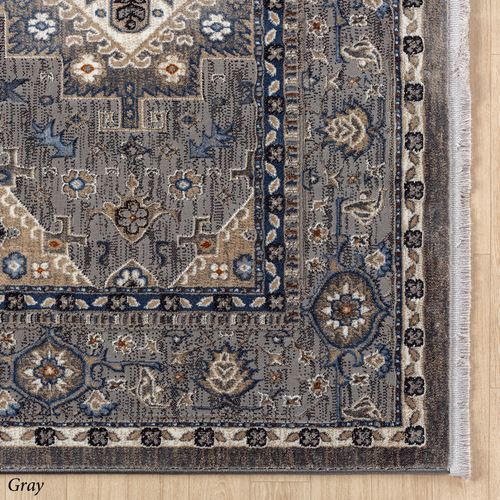 EF60-001_11.jpg Thumbnail Image