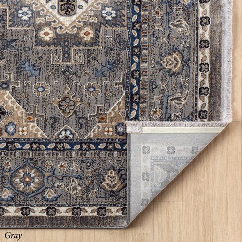 EF60-001_12.jpg Thumbnail Image