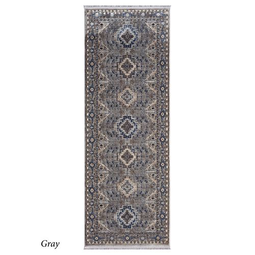 EF60-001_15.jpg Thumbnail Image