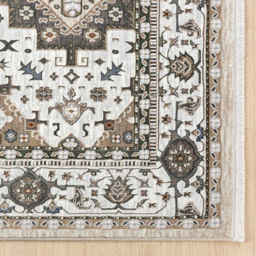 EF60-001_2.jpg Thumbnail Image