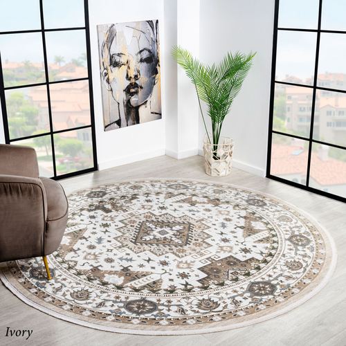 EF60-001_3.jpg Thumbnail Image