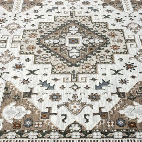 EF60-001_4.jpg Thumbnail Image