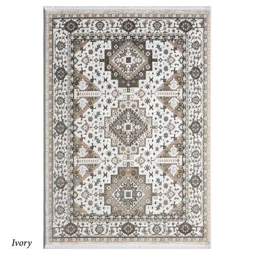 EF60-001_6.jpg Thumbnail Image