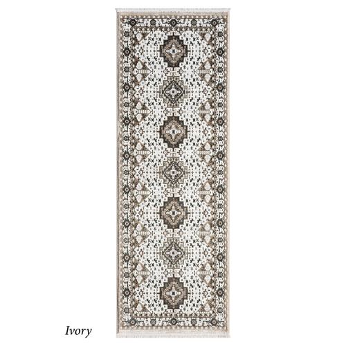 EF60-001_7.jpg Thumbnail Image