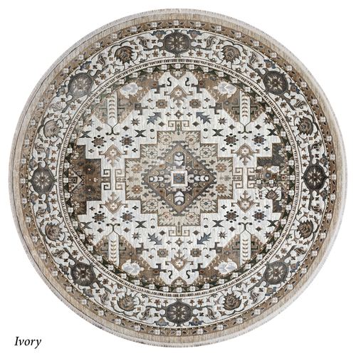 EF60-001_8.jpg Thumbnail Image