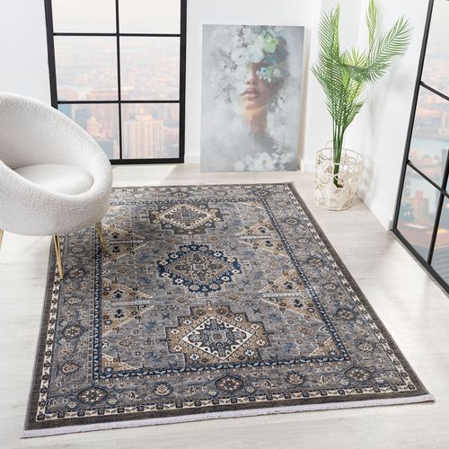 EF60-001_Gray.jpg Thumbnail Image