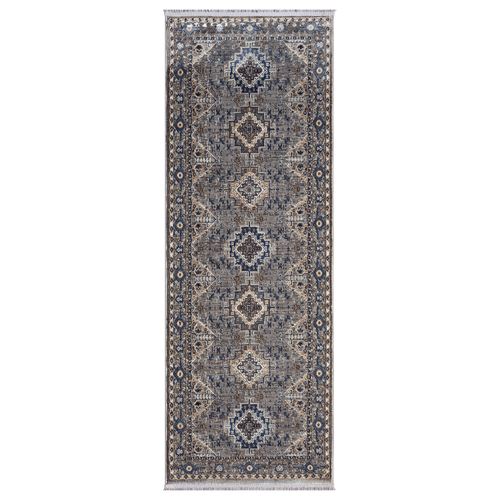 EF60-002_Gray.jpg Thumbnail Image