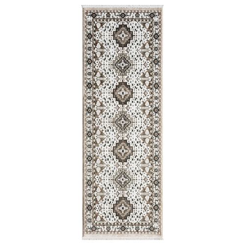 EF60-002_Ivory.jpg Thumbnail Image