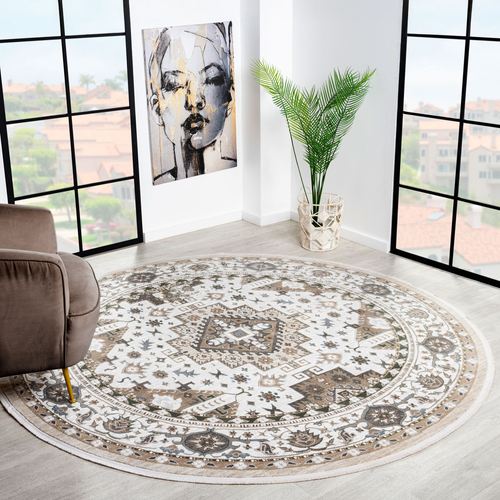 EF60-003_Ivory.jpg Thumbnail Image