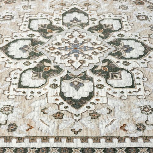 EF61-001_4.jpg Thumbnail Image