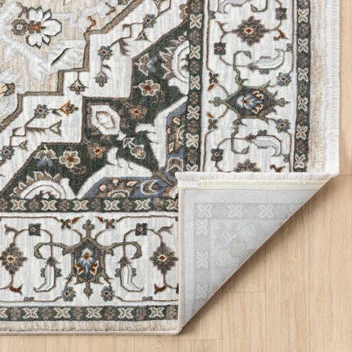 EF61-001_5.jpg Thumbnail Image