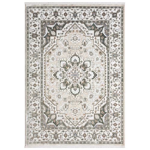 EF61-001_6.jpg Thumbnail Image