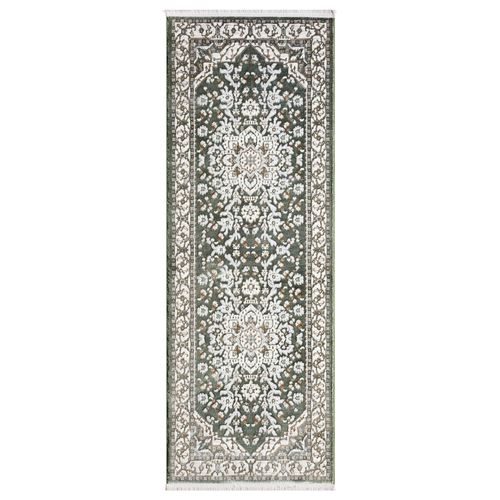 EF61-001_7.jpg Thumbnail Image