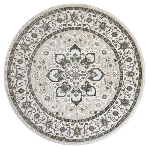 EF61-001_8.jpg Thumbnail Image