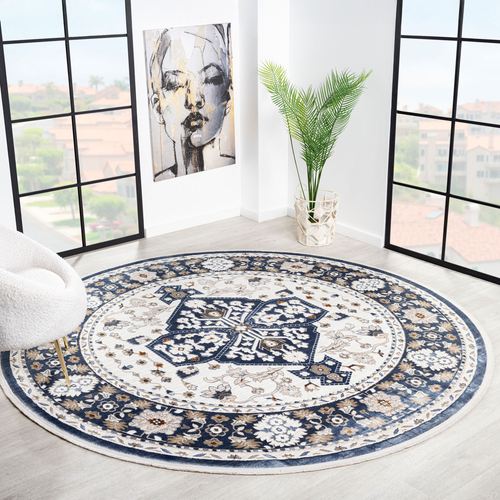 EF62-001_3.jpg Thumbnail Image