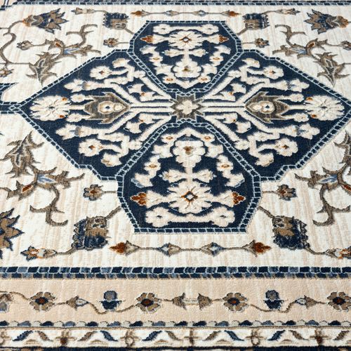 EF62-001_4.jpg Thumbnail Image