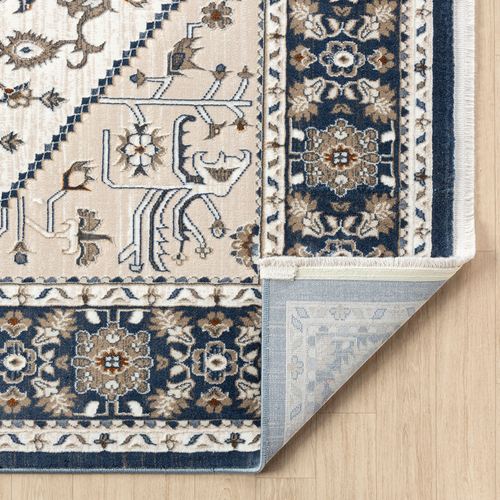 EF62-001_5.jpg Thumbnail Image