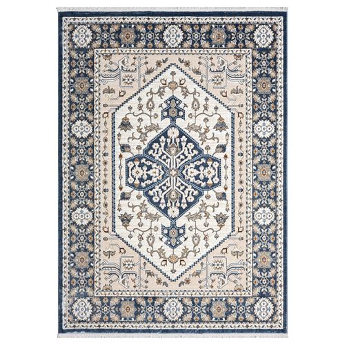 EF62-001_6.jpg Thumbnail Image